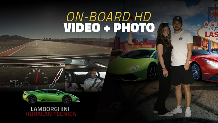 Photo and Video Add-On