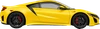 Acura