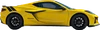 Corvette