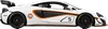 McLaren
