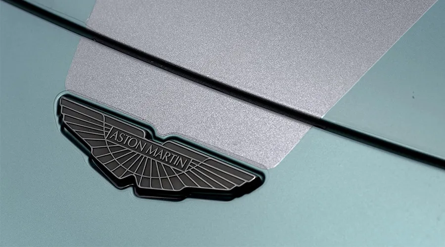 Aston_Martin_Vantage
