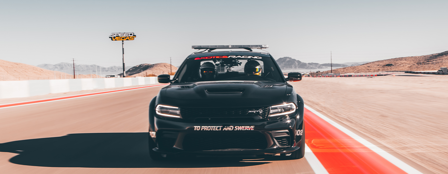 The Realest Drift Ride-Along You'll Ever Experience Kicks Off at Wicked Big  Meet