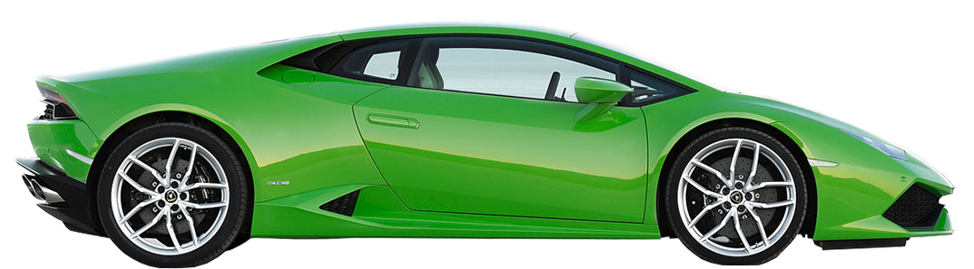 Lamborghini Huracan Lamborghini Huracan