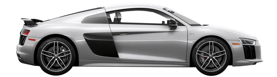 Audi R8 V10 Plus Audi R8 V10 Plus