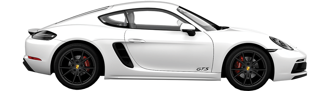 https://d1i1eo6qmdfmdv.cloudfront.net/upload/site/models/porsche_cayman_gts/main718.png