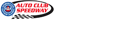 acs logo white acs logo white