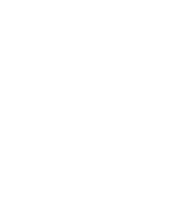 Los Angeles Auto Club Speedway Los Angeles Auto Club Speedway