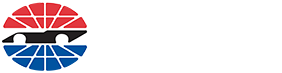 lvms white logo lvms white logo