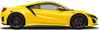 NSX