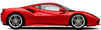 488 GTB